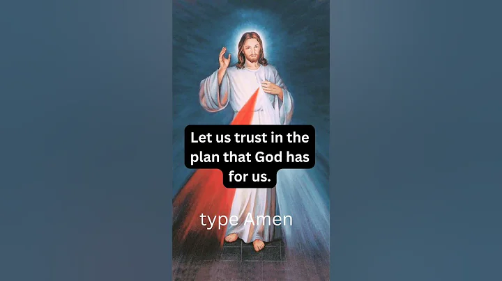 the journey of trust.#JourneyOfTrust #TrustTheProcess #GodsPlan #Resilience #Restoration #jesus #god