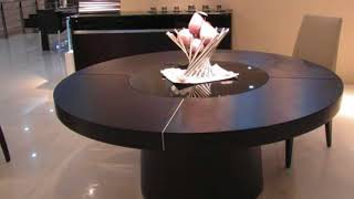 Large Round Dining Room Table Seats 10 You Large Round Dining Room Table Seats 10, Large Round Dining Room Table Seats 10