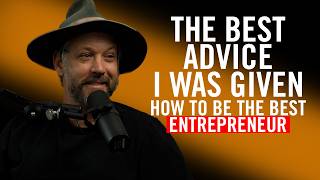 JM Fortier | How he turned 2 acres into $100,000 profit and the power of the small Farm movement