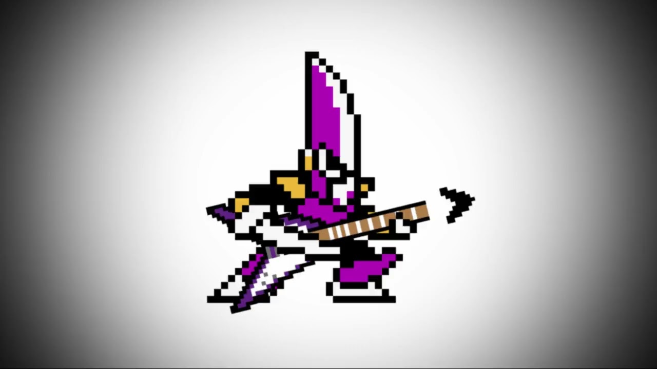 maxresdefault.jpg