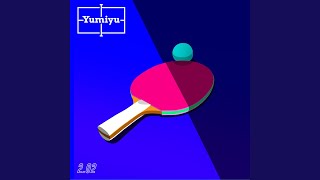 Le look de Brad Pitt