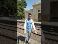 مهرجان انا من الجيزه