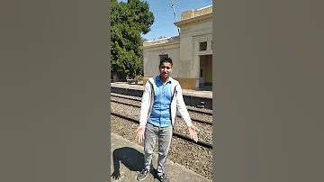 مهرجان انا من الجيزه 