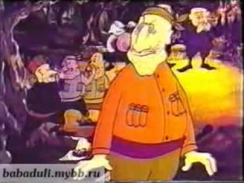 მძლეთამძლე წავალ და დავიკარგები