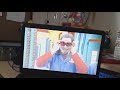 Imagination movers the tale of captain kiddo part one