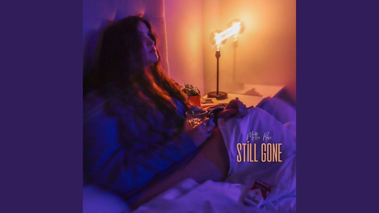 Watch Still Gone on YouTube Watch Still Gone on YouTube
