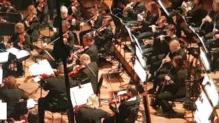VNV Nation & Filmorchester Babelsberg  - Nova (Live@Gewandhaus Leipzig)