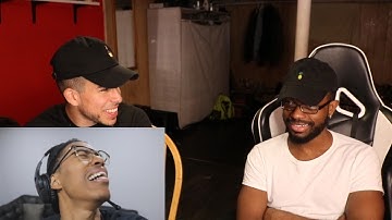 FUNNIEST NOISES 🤣🤣 | CalebCity PAIN NOISE COMPILATION 1-3 | REACTION