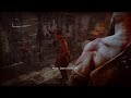 God of war ragnarok