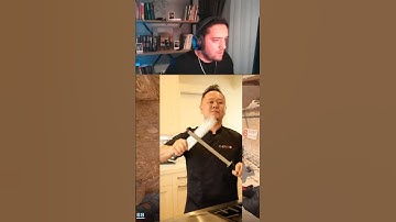 Unleash Your Knife Sharpening Skills!