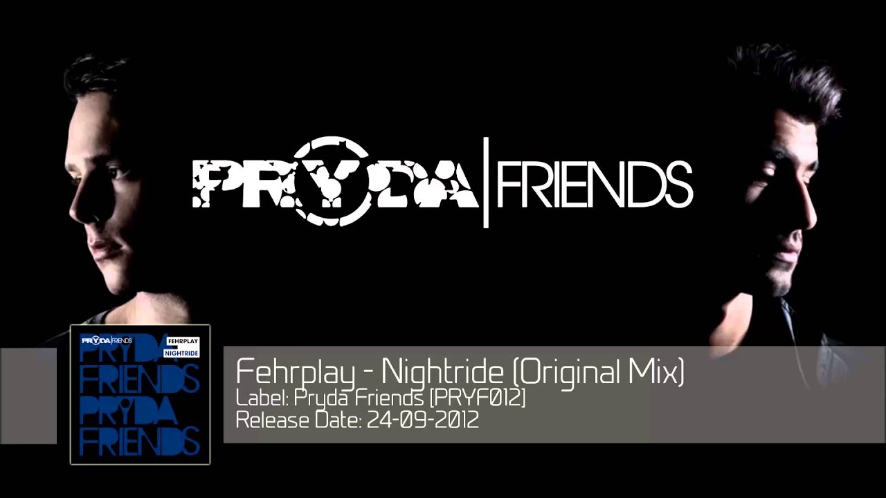 nightride fehrplay nightride fehrplay