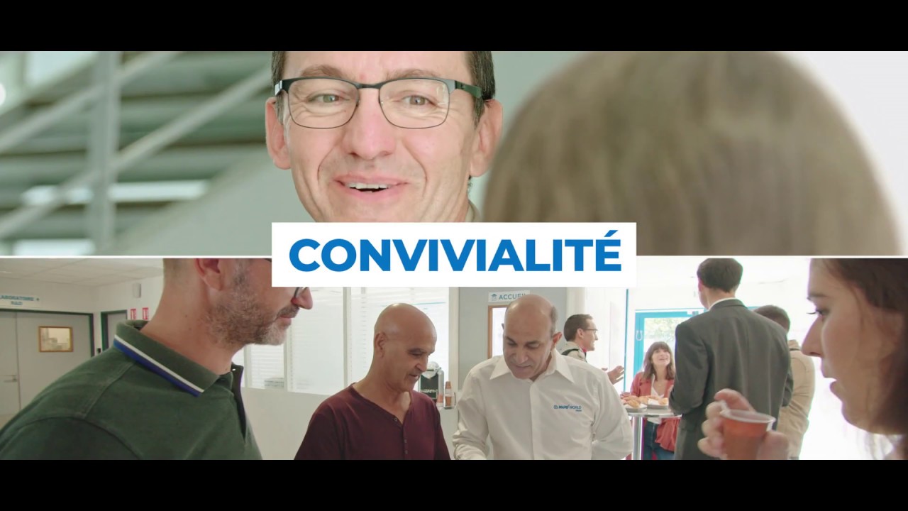video_MAPEI ACADEMY, des formations pensées pour vous !