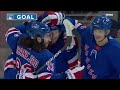 GAME HIGHLIGHTS: New York Rangers vs Ottawa Senators (4/15/24)