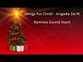 Angelte zai ri Sound Track | Angelte zai ri Karaoke Mp3 Song