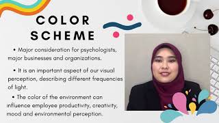 OBM345 ADMINISTRATIVE OFFICE MANAGEMENT: OFFICE ENVIRONMENT CHAPTER 5