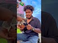 28 August #2024 #trendingshorts #ytstudio #shorts #shortsfeed#viral#1k #viral#trending #trend#shorts