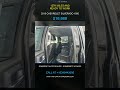 2015 Chevrolet Silverado 1500 for sale in Somerset, WI, 54025