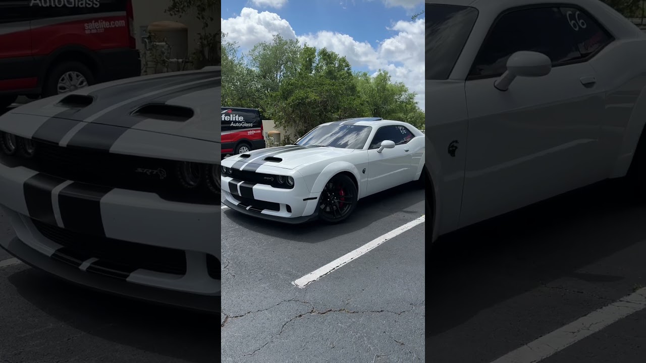 100$ A Fill Up Is Crazy tho 😭