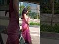 Banke Deewana Mera Pichha Na ka #shorts #dance #youtubeshorts #shortsfeed #trending #viralvideo