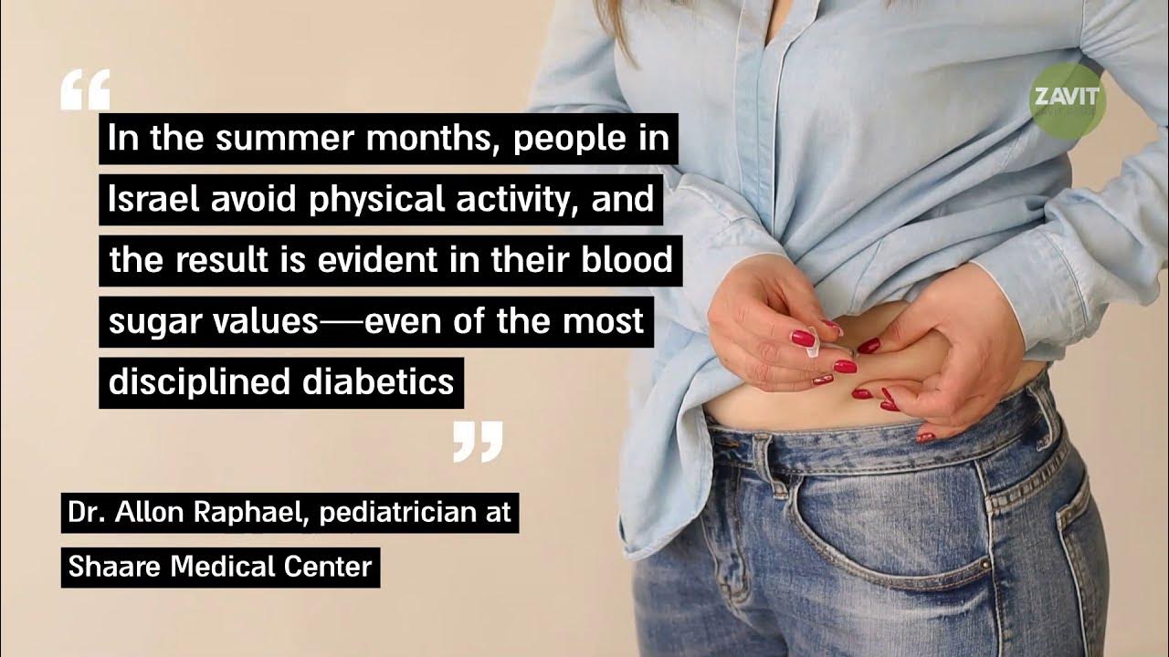 How Does Corona Affect Diabetics? YouTube