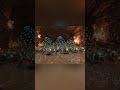 Ancient Ruin Awakens Mechanical Nightmare #staratlas #adventure