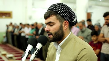 سورة فاتحة
