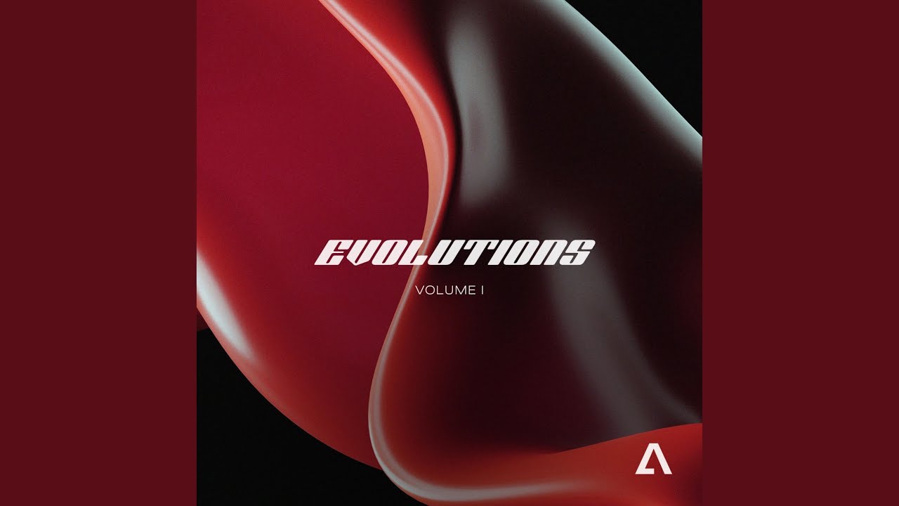 Guarda Scenario su YouTube Guarda Scenario su YouTube