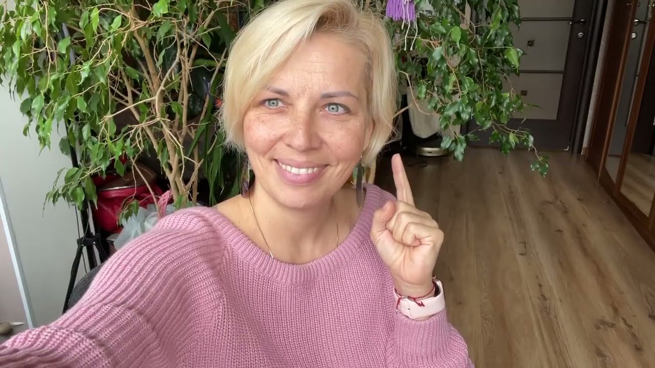 БобРа или Разбуди в себе Творца - YouTube