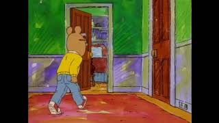 Arthur Latino - Ese Letrero No Puede Detenerme