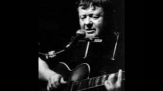 Vladimír Merta - Jako kdysi