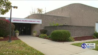 Could there be money issues paying for new Wayman Palmer YMCA in Toledo