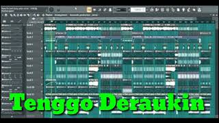 Download Lagu 𝚕𝚊𝚐𝚞 𝚓𝚊𝚛/𝚝𝚊𝚛𝚊𝚗𝚐𝚊𝚗 MP3