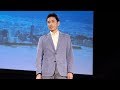 人のための建築をめざして／近畿大学 小池 博 先生【夢ナビTALK】