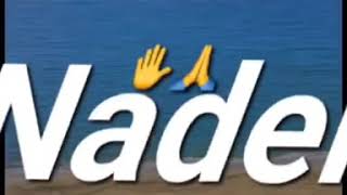 حالة مهرجان خد فيطيرك زيزو النوبي متيجي نطلع شرم نضرب ورقه عرفي  سمعها