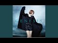 GENESIS (Instrumental)
