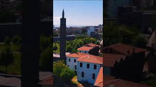Diyarbakır Sur