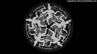 neuromancer - Naropa Sceptis