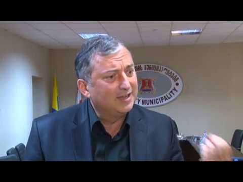 ფოთის საკრებულოს სხდომა 27 09 18