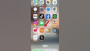 Temu No more import Charges Do This #temuhaul #temu #temufinds #tariffs #importcharges