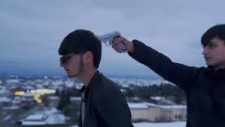 Reyd Sezon 1 Bölüm - 1