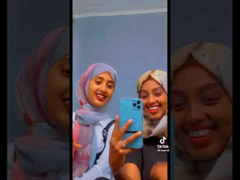 Sabrina Jamaal Hallii Kee 2023 