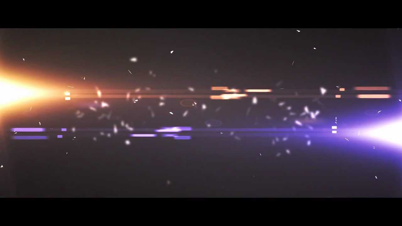 Adobe after effects cs4 cs5 cs6 Intro Editable 2 (Mrpilulim) - YouTube