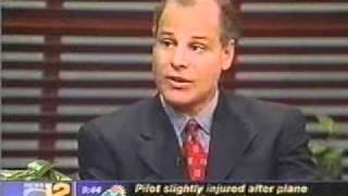 News 12 LI - Summer Surgical Procedures