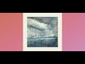 Max Sokolinski - The Only One ft. JFDR