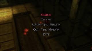 Dmc2