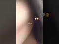 ملبن