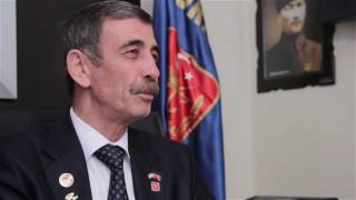 Geriye Kalanlar / 20 Temmuz 1974