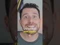 Si utilizaste Universal Analytics y estás migrando a GA4, déjame darte un consejo #youtubeshorts