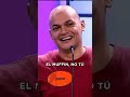 ¡Risas garantizadas! Los latinos adivinan las respuestas más divertidas | EstrellaTV