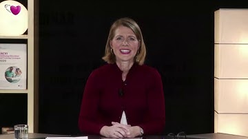 How and why to measure RV and LA strain